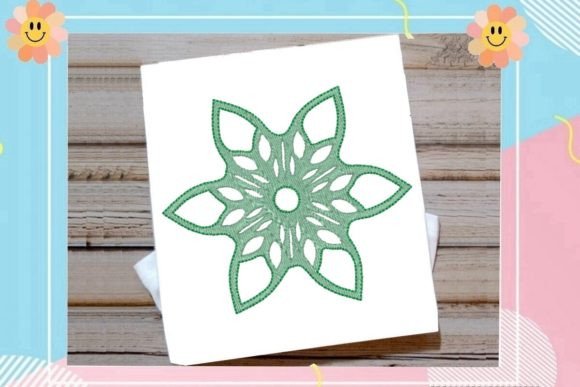 Cute Snowflake: A Boutique Sweatshirt Designer’s Real-World Review