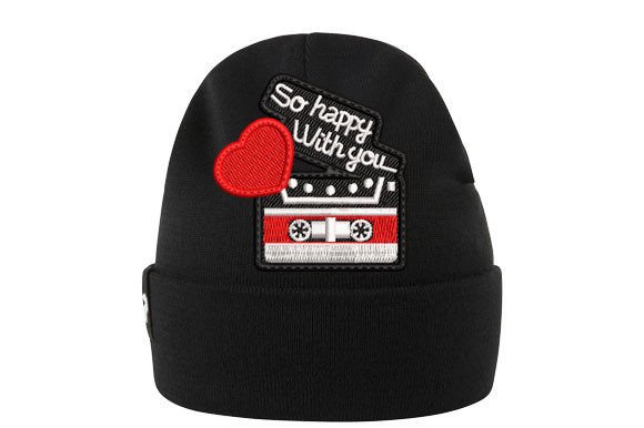 So Happy: A Real-World Embroidery Designer’s Review